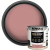 Ronseal KCB.7015103.82304.76 OneCoat EverywhereIndoor Hazy Pink Matt 2.5l