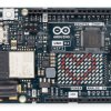 Make: Arduino Electronics Starter Pack