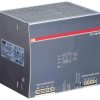 CP-T 48/10.0 zasilacz impulsowy wej: 3x400-500VAC wyj: 1SVR427055R2000