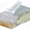 VS08-ST-RJ45