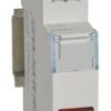 Wskaźnik Legrand 412927 1 szt.