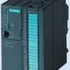 Moduł rozszerzeń do sterowników programowalnych PLC Siemens Moduł rozszerzeń do sterowników programowalnych PLC do