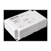 Megaman MM56019 Puck LED Driver 21W 350mA Dimmable - 1 piece