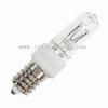 E14 ceram 100W klar 230V 14x74 ChRL 3740 JD