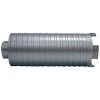 MEXCO A10DC65US Unslotted Dry Core Drill X90 Grade 65mm