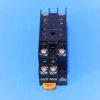 PODSTAWKA PYF-08A-A ROHS
