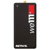 Nethix 90.06.010 WE11X IoT Module 5V DC Compact Remote Monitoring