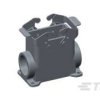 HEAVY DUTY RECT SIBAS TE Connectivity T1470102232-000 TE AMP HEAVY DUTY RECT SIBAS, 1 szt.