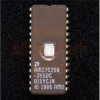 AM27C256-255DC (32K x 8) UVEPROM - AMD