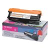 Toner, Magenta, do drukarki Brother, model: Brother DCP-9055CDN, DCP-9270CDN, HL-4140CN, HL-4150CDN, HL-4570CDW,