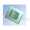LEDP2-2835-UV120-60MA-H