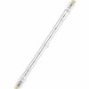 Żarówka halogenowa 1000W R7s 230V 114,2mm 64583 4050300249094