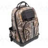 KLEIN-62800BPCAMO