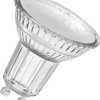 Żarówka reflektor LED OSRAM HOMELIGHTING 4099854458484 GU10 2.4 W ciepła biel 1 szt.