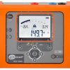 Miernik rezystancji izolacji MIC-2501 WMPLMIC2501