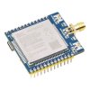 SIM7600X 4G Communication Module