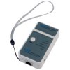 RVFM FT-68MLT Miniature Lan Tester
