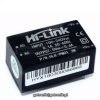 HLK-PM01 mini zasilacz Hi-Link 230V AC na 5,0V DC do druku PCB BTE-726