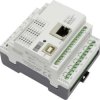 Moduł sterujący PLC Controllino MAXI Automation pure 100-101-10 24 V/DC