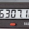Licznik impulsów Bauser 3840/008.2.1.1.1.2-001 3840/008.2.1.1.1.2-001