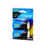 Akumulator R20 10Ah XTREME NiMh