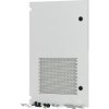 XTSZDSQV3L-H700W425. Door