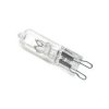 HALOGEN 230V 18W G9 ECO EMOS