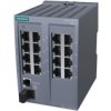 Switch Przemysłowy Zarządzalny Scalance Xb216 16X10/100 Mbit/S Rj45, Tryb...