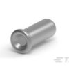 TE Connectivity 2-5331272-5 1 szt. torba