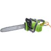 Draper 70280 230V Chainsaw, 400mm, 2200W Manufacturers P/N - 70280