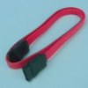 KABEL DO DYSKU SYG.SATA 50cm