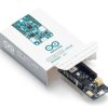 Arduino MKR WiFi 1010