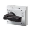 Obrotowy uchwyt 260129 NZM3-XDV, Eaton, NZM, Eaton Moeller NZM