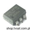 PS7341L-1A Photocoupler SMD-DIP6 NEC 1600