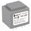 TEZ2.6/D/6V
