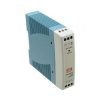 Zasilacz MDR-10-24 /Mean Well/ RoHS