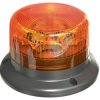 OSRAM RBL102 Automotive LED Signal Beacon Light Orange 12 V/24 V Screw Mount