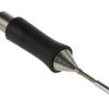 Grot lutowniczy ołówkowy Weller do WXMP, WMRP Wkrętak 1,3 mm RTM