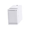 BOPLA 65004510.H COMBINORM CN 45 Small Control Case ABS 45x75x109.5