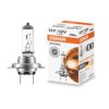 Żarówka H7 12V/55W Osram PX26d CB-220417