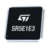 SR5E1E370C30F01X SR5 E1 line of Stellar electrification MCUs, 32-bit Arm Cortex M7 automotive MCU 2x cores, 2 MB Flash, rich ana