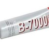 Klej B-7000 15ml.