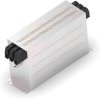 Filtr EMI 150A 3-fazowy 440 V AC 50/60Hz TE Connectivity Montaż w obudowie