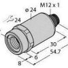 Turck Przetworniki ciśnienia 1 szt. PT600R-2001-I2-H1141