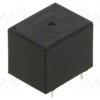SRD-SH-124D4