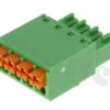 15EDGKN-3.5-04P-14-1000ZH