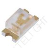 OLC.MATE-C193KRKT-5A OLC.MATE-C193KRKT-5A