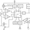 3.1-40V Wide Vin, 2A Current Mode Non-Synchronous Boost Regulator | PW | 16 | -40 to 125