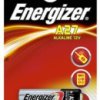 bateria do pilota samochodowego Energizer A27