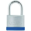 ABUS 79269 55mm Silver Rock™ 5 Padlock